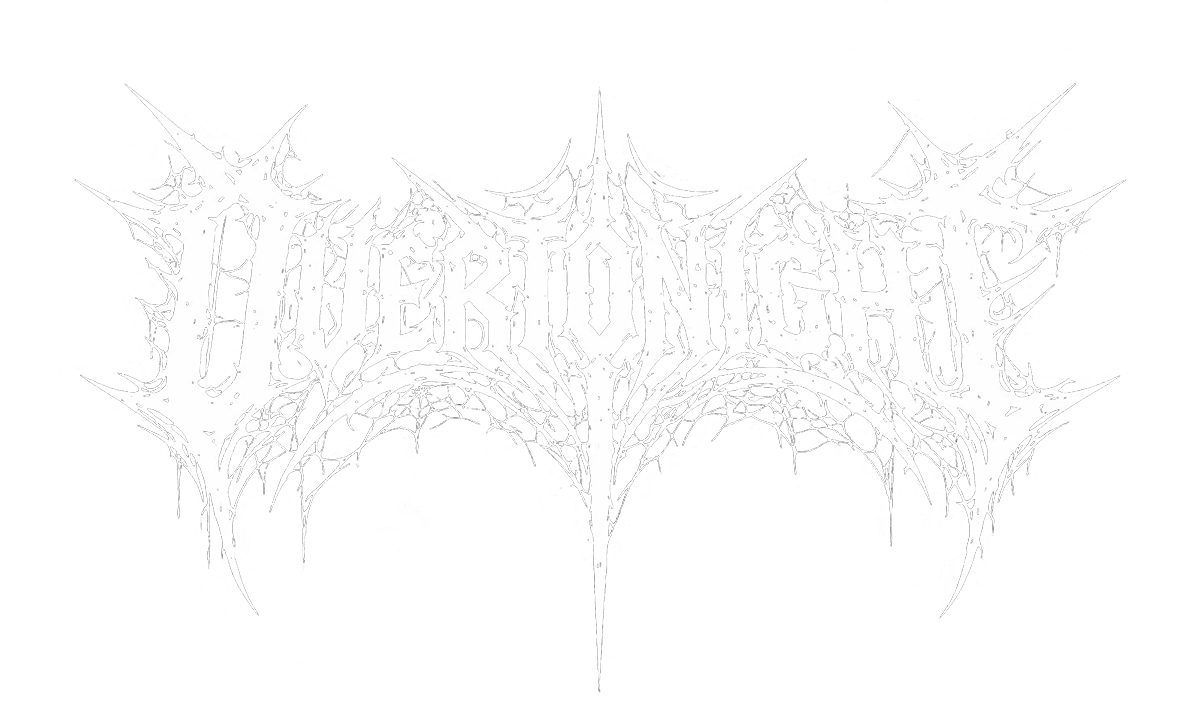overtonight logo